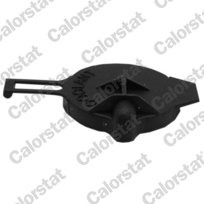 Tappo, serbatoio refrigerante CALORSTAT BY VERNET RC0170