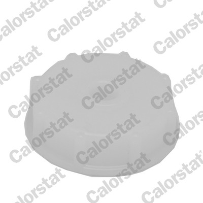 Tappo, serbatoio refrigerante CALORSTAT BY VERNET RC0174