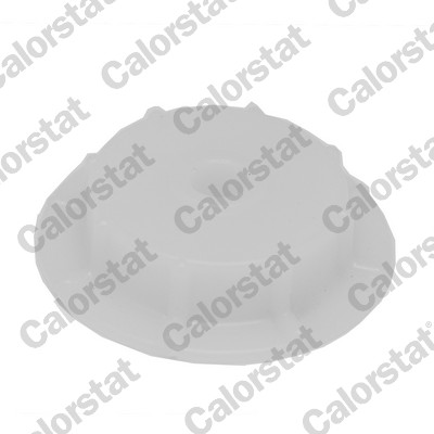 Tappo, serbatoio refrigerante CALORSTAT BY VERNET RC0175