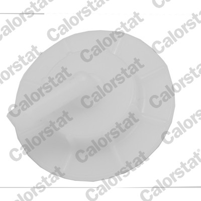 Tappo, serbatoio refrigerante CALORSTAT BY VERNET RC0176