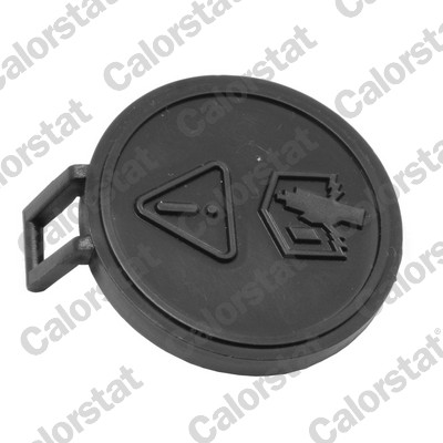 Tappo, serbatoio refrigerante CALORSTAT BY VERNET RC0182