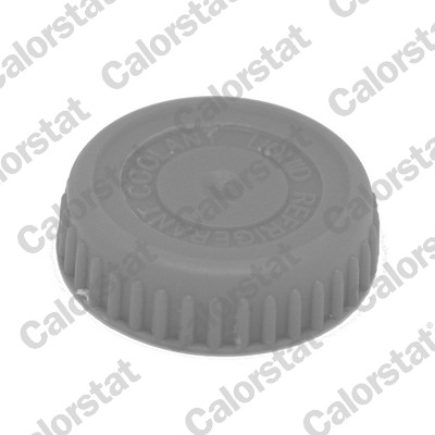 Tappo, serbatoio refrigerante CALORSTAT BY VERNET RC0185