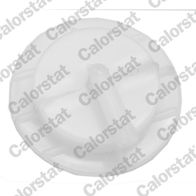 Tappo, serbatoio refrigerante CALORSTAT BY VERNET RC0186
