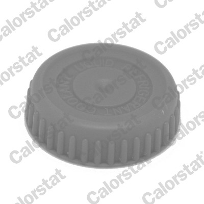 Tappo, serbatoio refrigerante CALORSTAT BY VERNET RC0188