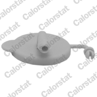 Tappo, serbatoio refrigerante CALORSTAT BY VERNET RC0202