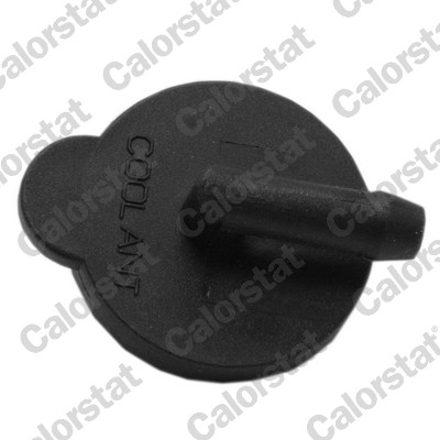 Tappo, serbatoio refrigerante CALORSTAT BY VERNET RC0205