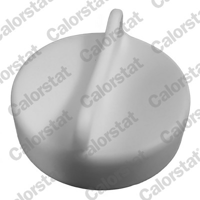 Tappo, serbatoio refrigerante CALORSTAT BY VERNET RC0207