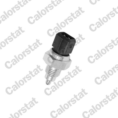 Interruttore, luce di retromarcia CALORSTAT BY VERNET RS5500