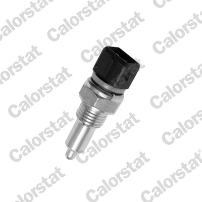 Interruttore, luce di retromarcia CALORSTAT BY VERNET RS5501