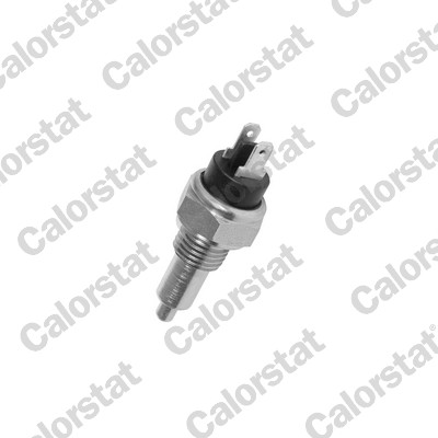Interruttore, luce di retromarcia CALORSTAT BY VERNET RS5503