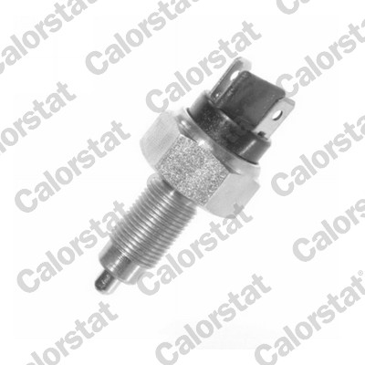 Interruttore, luce di retromarcia CALORSTAT BY VERNET RS5504