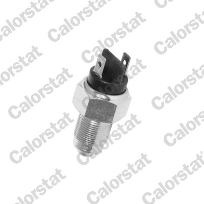 Interruttore, luce di retromarcia CALORSTAT BY VERNET RS5509