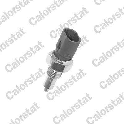 Interruttore, luce di retromarcia CALORSTAT BY VERNET RS5510