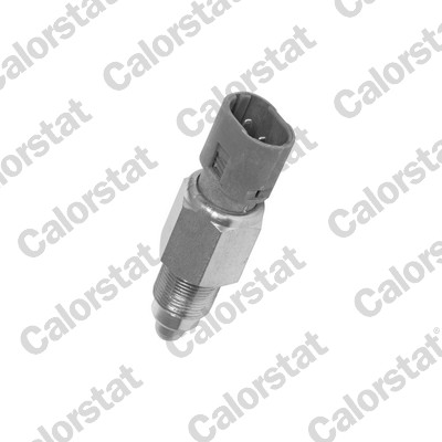 Interruttore, luce di retromarcia CALORSTAT BY VERNET RS5512