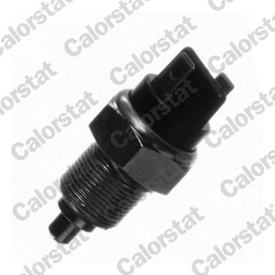 Interruttore, luce di retromarcia CALORSTAT BY VERNET RS5513