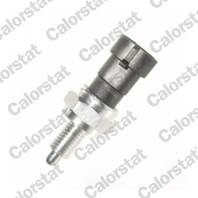 Interruttore, luce di retromarcia CALORSTAT BY VERNET RS5514