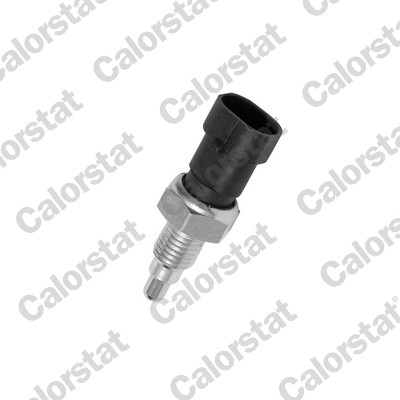 Interruttore, luce di retromarcia CALORSTAT BY VERNET RS5515
