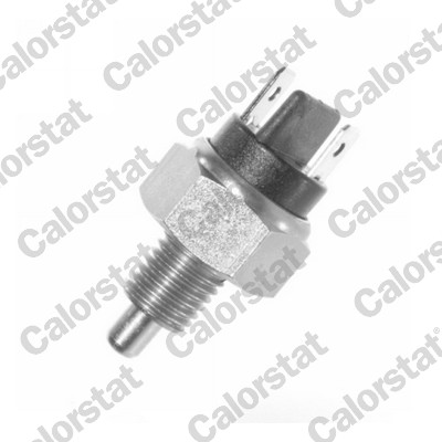 Interruttore, luce di retromarcia CALORSTAT BY VERNET RS5516