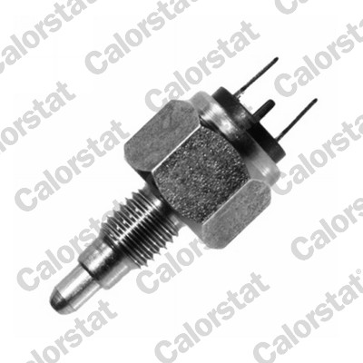 Interruttore, luce di retromarcia CALORSTAT BY VERNET RS5517