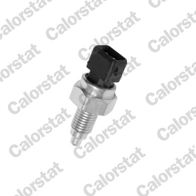 Interruttore, luce di retromarcia CALORSTAT BY VERNET RS5519