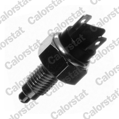 Interruttore, luce di retromarcia CALORSTAT BY VERNET RS5520