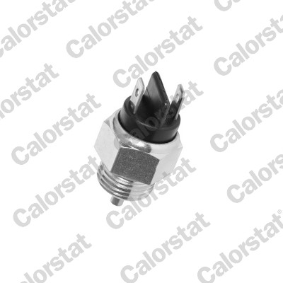 Interruttore, luce di retromarcia CALORSTAT BY VERNET RS5521