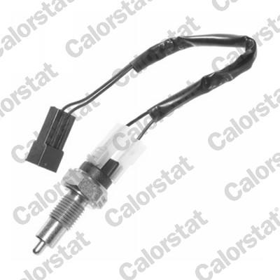 Interruttore, luce di retromarcia CALORSTAT BY VERNET RS5522