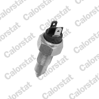 Interruttore, luce di retromarcia CALORSTAT BY VERNET RS5525