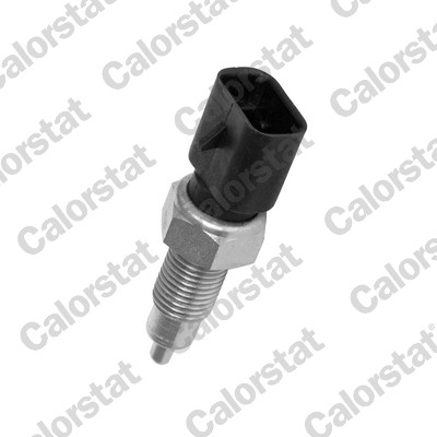 Interruttore, luce di retromarcia CALORSTAT BY VERNET RS5528