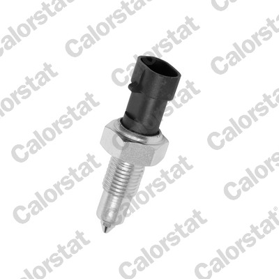 Interruttore, luce di retromarcia CALORSTAT BY VERNET RS5529