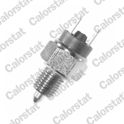 Interruttore, luce di retromarcia CALORSTAT BY VERNET RS5530