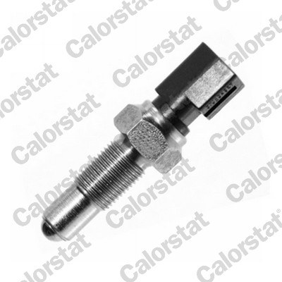 Interruttore, luce di retromarcia CALORSTAT BY VERNET RS5531