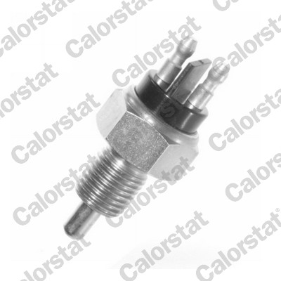 Interruttore, luce di retromarcia CALORSTAT BY VERNET RS5533
