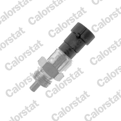 Interruttore, luce di retromarcia CALORSTAT BY VERNET RS5535