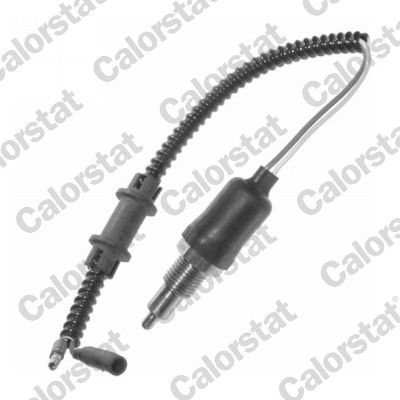 Interruttore, luce di retromarcia CALORSTAT BY VERNET RS5537