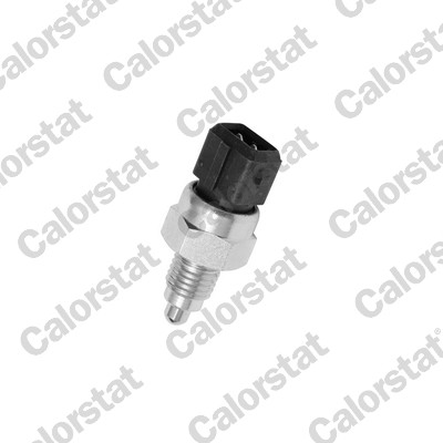 Interruttore, luce di retromarcia CALORSTAT BY VERNET RS5538