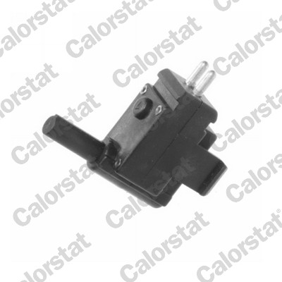 Interruttore, luce di retromarcia CALORSTAT BY VERNET RS5543