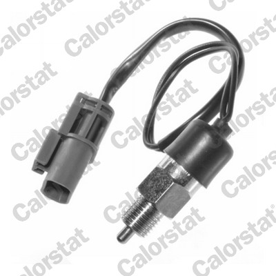 Interruttore, luce di retromarcia CALORSTAT BY VERNET RS5545