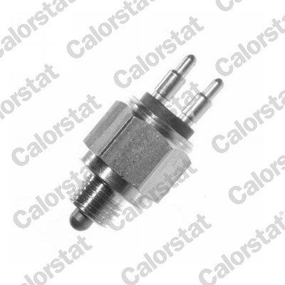 Interruttore, luce di retromarcia CALORSTAT BY VERNET RS5552