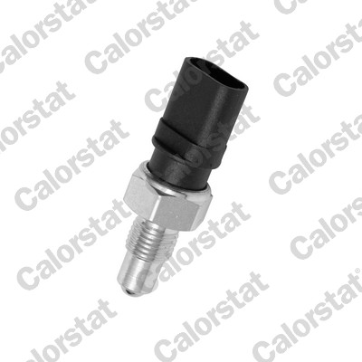 Interruttore, luce di retromarcia CALORSTAT BY VERNET RS5553