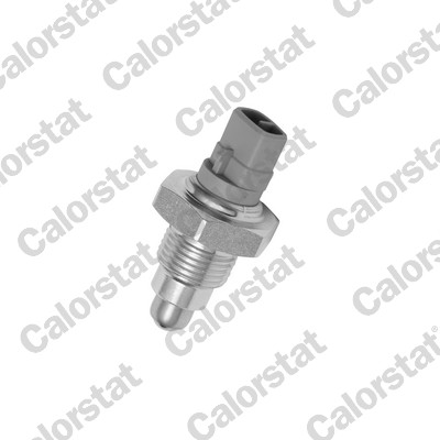 Interruttore, luce di retromarcia CALORSTAT BY VERNET RS5554
