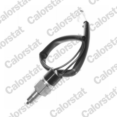 Interruttore, luce di retromarcia CALORSTAT BY VERNET RS5555