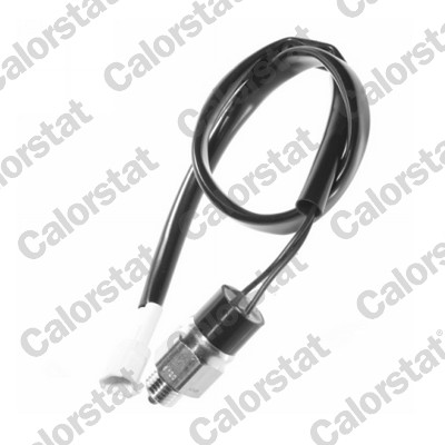 Interruttore, luce di retromarcia CALORSTAT BY VERNET RS5556