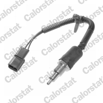 Interruttore, luce di retromarcia CALORSTAT BY VERNET RS5557