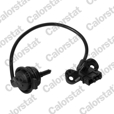 Interruttore, luce di retromarcia CALORSTAT BY VERNET RS5559
