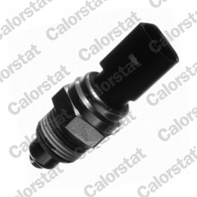 Interruttore, luce di retromarcia CALORSTAT BY VERNET RS5560