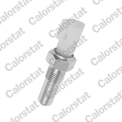 Interruttore, luce di retromarcia CALORSTAT BY VERNET RS5561