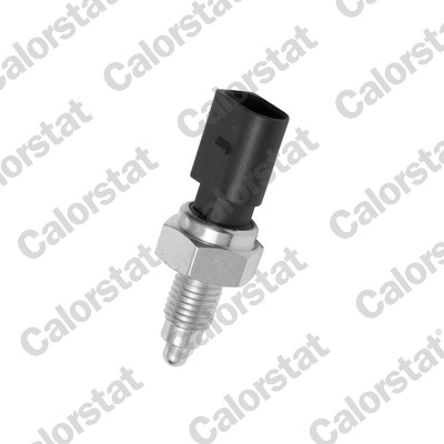 Interruttore, luce di retromarcia CALORSTAT BY VERNET RS5563