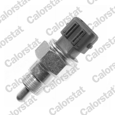 Interruttore, luce di retromarcia CALORSTAT BY VERNET RS5564