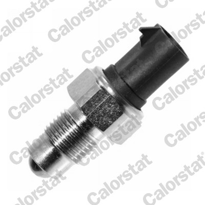 Interruttore, luce di retromarcia CALORSTAT BY VERNET RS5572